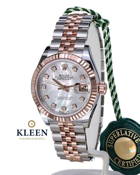 rolex lady configurazione|rolex lady datejust.